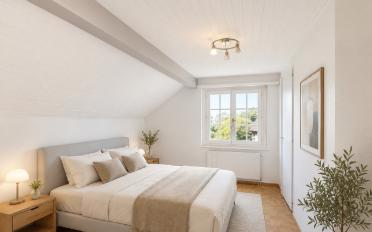 Maison 7.5 pièces - image - 11