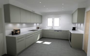 Maison 7.5 pièces - image - 5