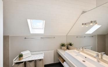Maison 7.5 pièces - image - 10