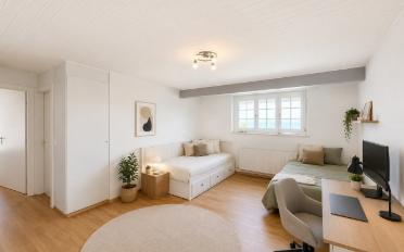 Maison 7.5 pièces - image - 8