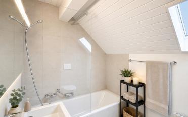 Maison 7.5 pièces - image - 12