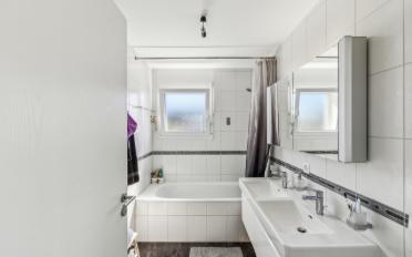 Apartment 4.5 rooms - image - 10