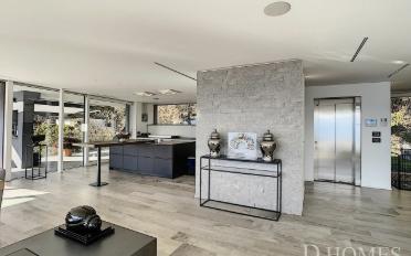 Maison 7 pièces - image - 3