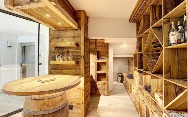 Maison 7 pièces - image - 8