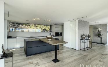 Maison 7 pièces - image - 4