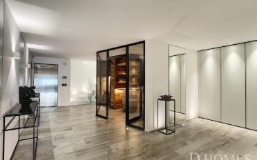 Maison 7 pièces - image - 9