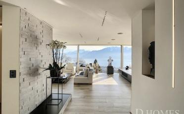 Maison 7 pièces - image - 12