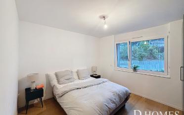 Wohnung 3 Zimmer - image - 5