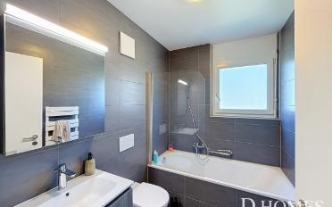 Wohnung 3 Zimmer - image - 6