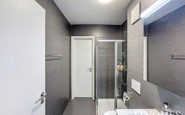 Wohnung 3 Zimmer - image - 8