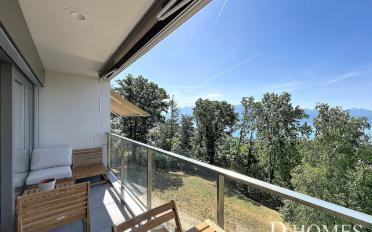 Wohnung 3 Zimmer - image - 9