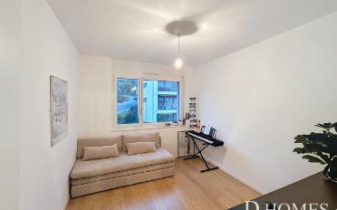 Wohnung 3 Zimmer - image - 7