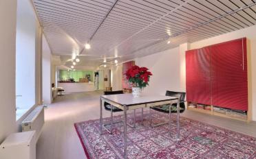 Office 3.5 rooms - image - 5