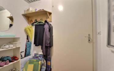 Office 3.5 rooms - image - 8
