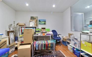 Office 3.5 rooms - image - 6