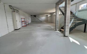 Lager 3 Zimmer - image - 3