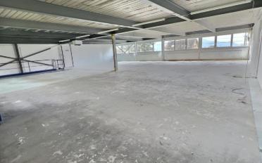 Lager 3 Zimmer - image - 2