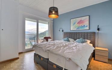 Doppeleinfamilienhaus 5.5 Zimmer - image - 3