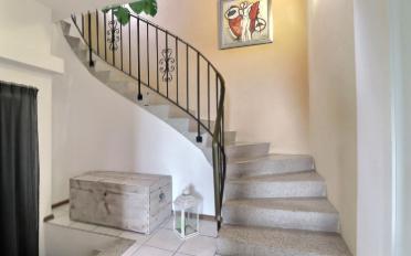Doppeleinfamilienhaus 5.5 Zimmer - image - 10