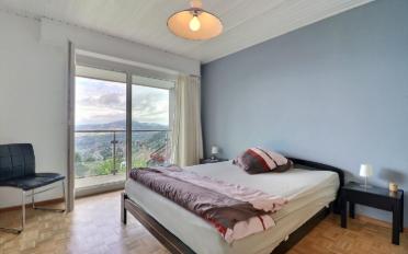 Doppeleinfamilienhaus 5.5 Zimmer - image - 7