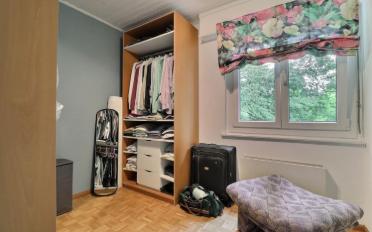 Doppeleinfamilienhaus 5.5 Zimmer - image - 9