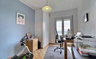 Doppeleinfamilienhaus 5.5 Zimmer - image - 8