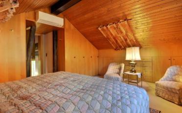 Maison 4.5 pièces - image - 11