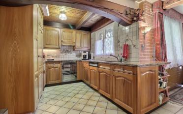 Maison 4.5 pièces - image - 3