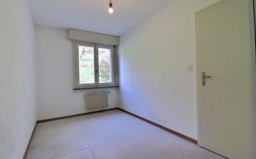 Duplex 3.5 pièces - image - 13