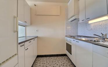 Duplex 3.5 pièces - image - 7