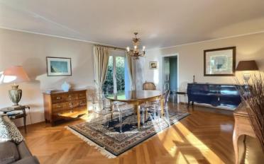 Single house 5.5 rooms - image - 9