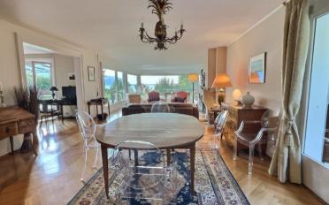 Single house 5.5 rooms - image - 7