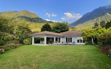 Single house 5.5 rooms - image - 3