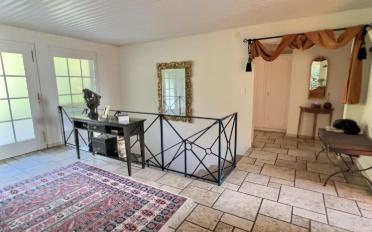 Single house 5.5 rooms - image - 5