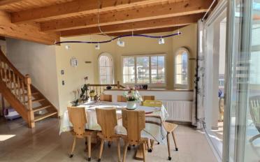 Duplex 7 rooms - image - 5