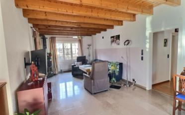 Duplex 7 rooms - image - 8