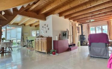 Duplex 7 rooms - image - 7