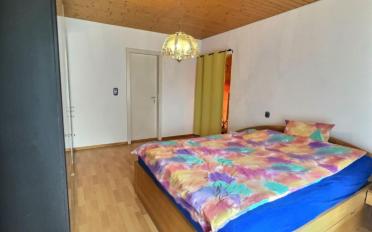 Duplex 7 rooms - image - 11
