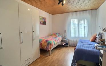 Duplex 7 rooms - image - 13
