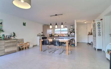 Apartment 5.5 rooms - image - 6