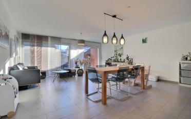 Apartment 5.5 rooms - image - 3
