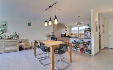 Apartment 5.5 rooms - image - 7