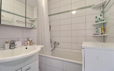 Appartement 4.5 pièces - image - 11