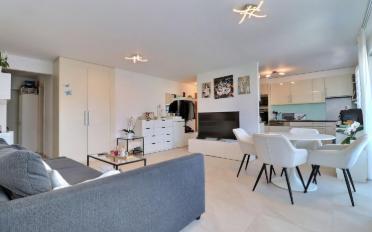 Appartement 4.5 pièces - image - 1