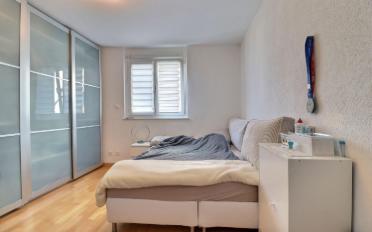 Appartement 4.5 pièces - image - 7