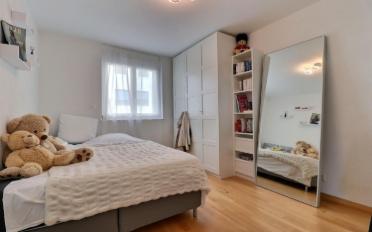 Appartement 4.5 pièces - image - 3