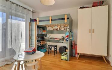 Appartement 5.5 pièces - image - 12