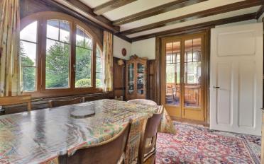 Chalet 4 Zimmer - image - 5