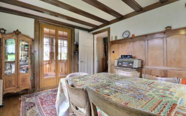 Chalet 4 Zimmer - image - 6