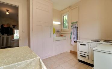 Chalet 4 Zimmer - image - 7